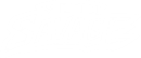 Patch-uri custom pentru moto și rock