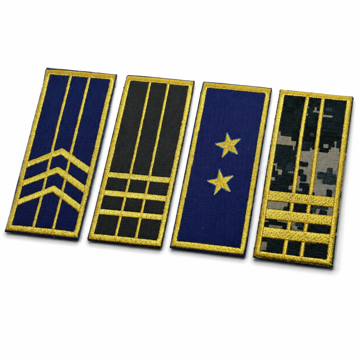 Grade Vama Customs Douane - Lungi